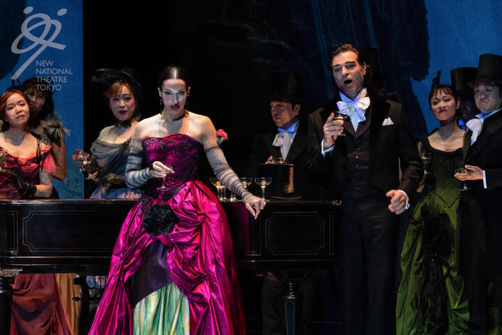 2026_LaTraviata_Hotta_0038_A__0135-Edit.jpg