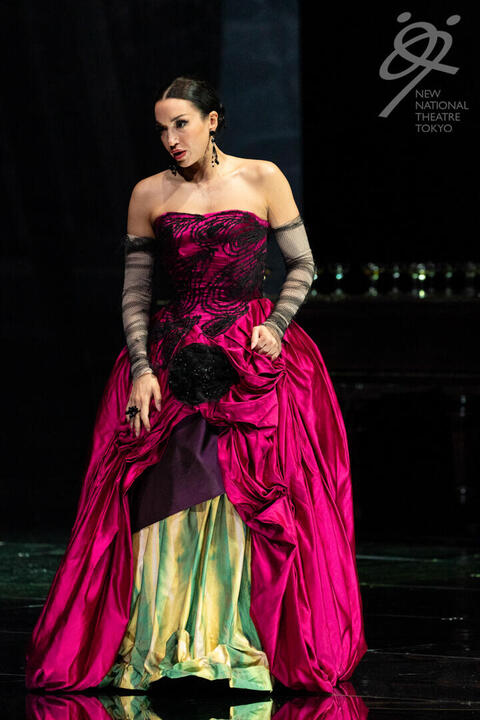 2026_LaTraviata_Hotta_0130_A__0578-Edit.jpg