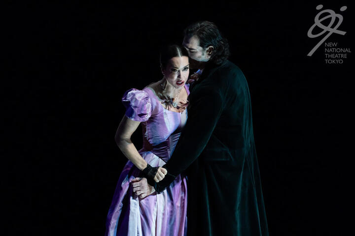 2026_LaTraviata_Hotta_0236_A__1388-1-Edit.jpg