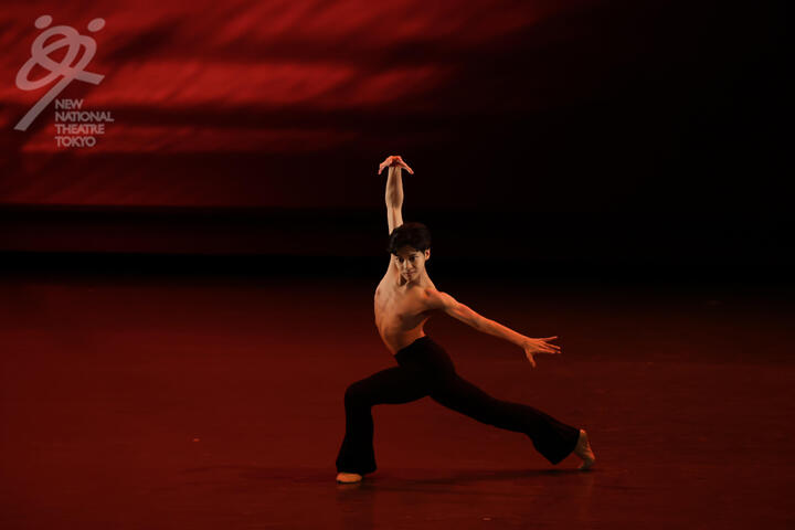 r③-2自作自演★1094 のコピー.jpg