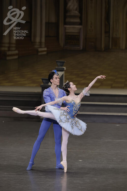 r⑥-3眠り2199 のコピー.jpg