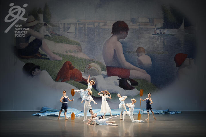 r②En Bateau★0222 のコピー.jpg