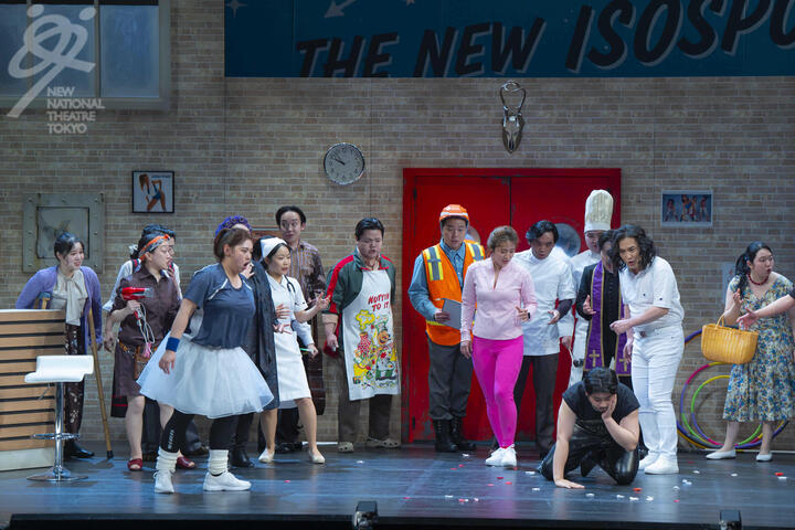 r260219GP-0925 のコピー.jpg