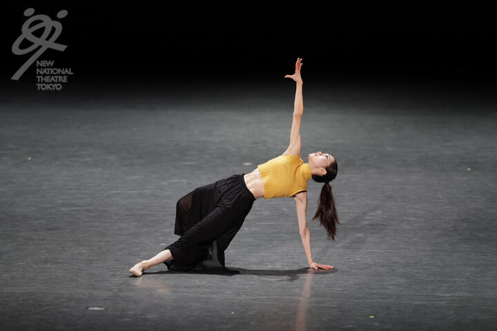 r③-1自作自演★1819 のコピー.jpg