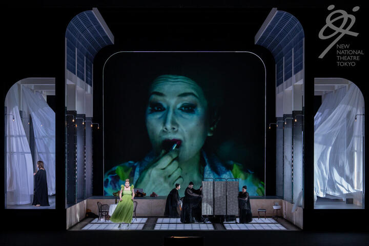 2026_Elektra_Hotta_0138_C__0203-Edit.jpg