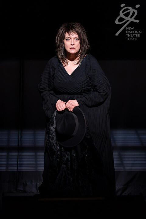 2026_Elektra_Hotta_0391_B__1954-Edit.jpg