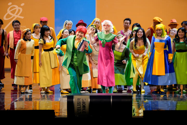 2026Edu_Lelisirdamore_Iida_A0022-Edit.jpg