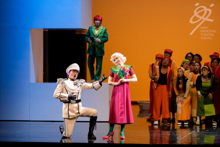 2026Edu_Lelisirdamore_Iida_A0052-Edit.jpg