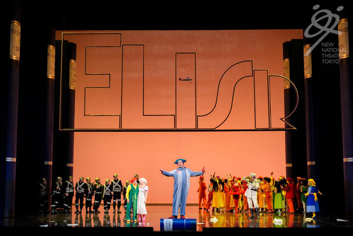 2026Edu_Lelisirdamore_Iida_B0930-Edit.jpg