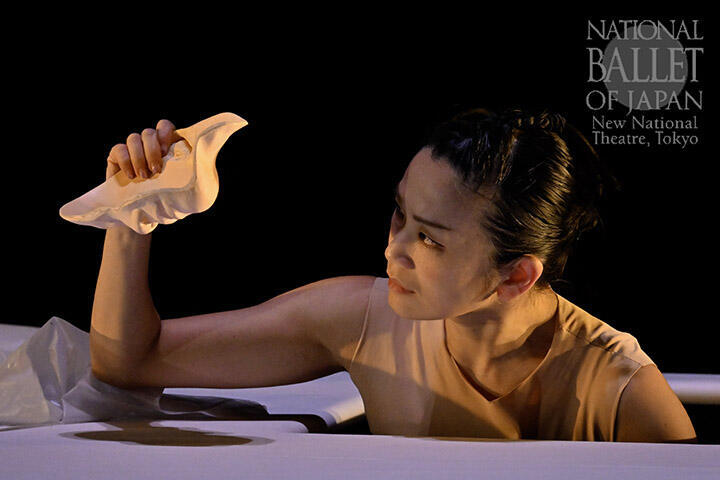 _ABE1788 のコピー.jpg