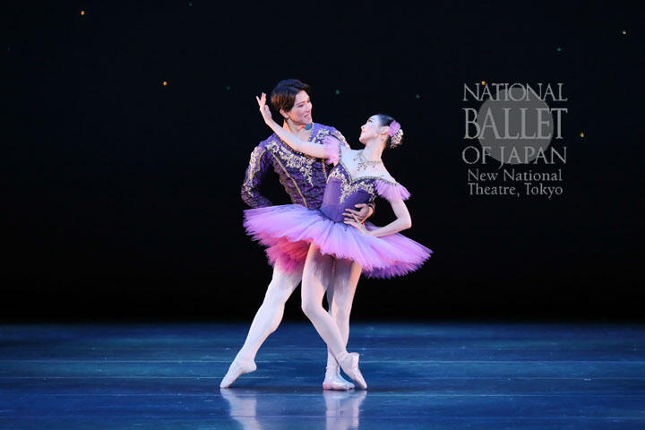 newyearballet-2021_04.jpg