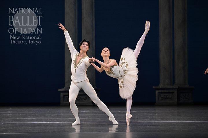 theme yonezawa hayami.jpg