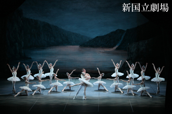 白鳥09 2149HP.jpg