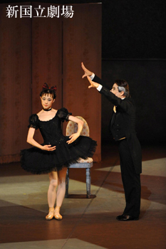 4coppelia0671HP.JPG