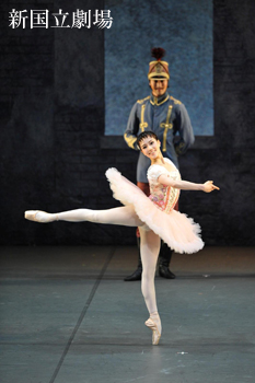 5coppelia3054HP.JPG