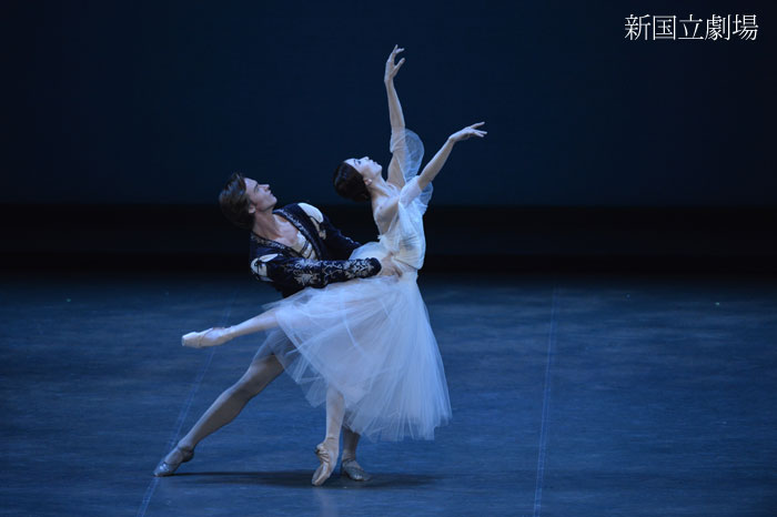 https://www.nntt.jac.go.jp/enjoy/record/upload_files/asteras2014_giselle.jpg