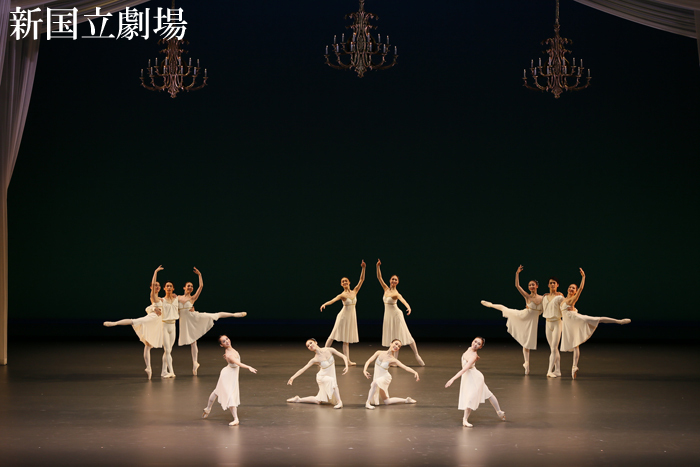https://www.nntt.jac.go.jp/enjoy/record/upload_files/ballet_asteras2016_01.jpg