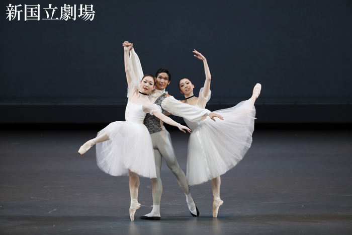https://www.nntt.jac.go.jp/enjoy/record/upload_files/ballet_asteras2016_02.jpg