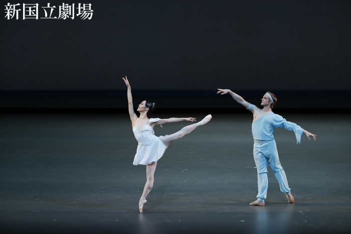 https://www.nntt.jac.go.jp/enjoy/record/upload_files/ballet_asteras2016_03.jpg