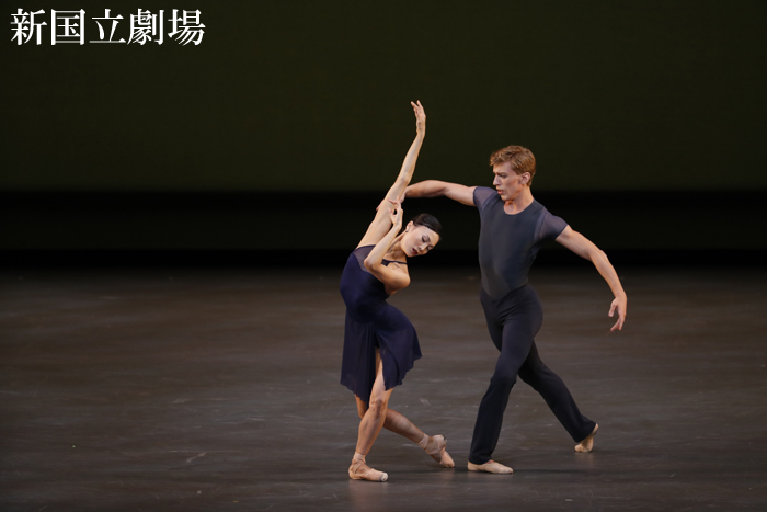 https://www.nntt.jac.go.jp/enjoy/record/upload_files/ballet_asteras2016_05.jpg