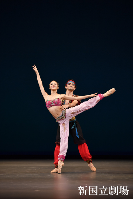 https://www.nntt.jac.go.jp/enjoy/record/upload_files/ballet_asteras2016_08.jpg