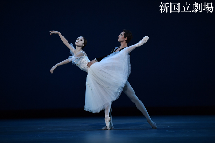 https://www.nntt.jac.go.jp/enjoy/record/upload_files/ballet_asteras2016_10.jpg