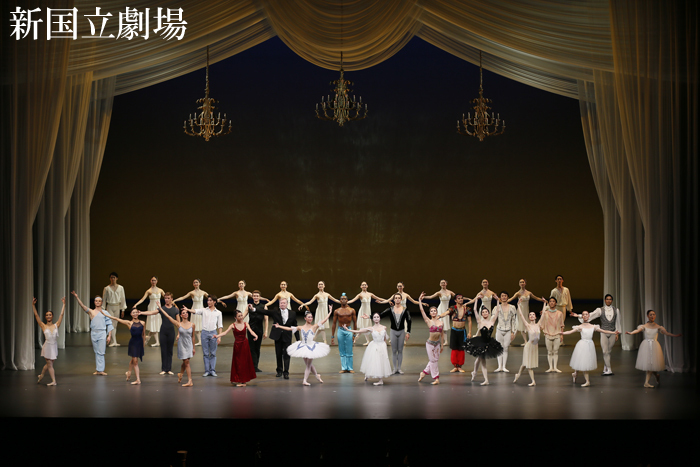 https://www.nntt.jac.go.jp/enjoy/record/upload_files/ballet_asteras2016_12.jpg