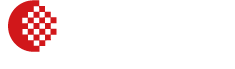 文化庁令和2年度障害者による文化芸術活動推進事業