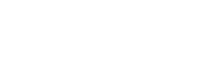 目や耳に障がいのあるお客様への観劇サポート