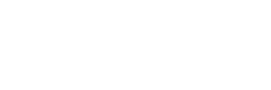 新国立劇場