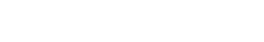 キャストの詳細はこちら