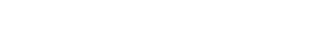 INTERVIEW & COLUMN インタビュー& コラム