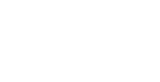 STORY ものがたり