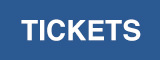 TICKETS