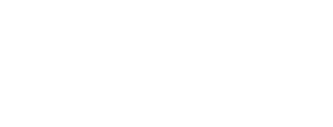 新国立劇場