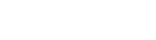 ACCESS 新国立劇場のご案内