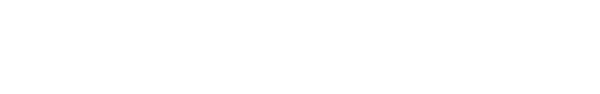 公演日程・チケット情報