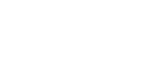 新国立劇場ボックスオフィス