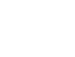 beyond2020