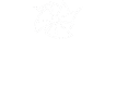 令和元年度(第74回)文化庁芸術祭オープニング・オペラ公演