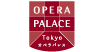 OPERA PALACE