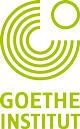GI_Logo_vertical_green_IsoCV2.jpg