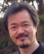 Uchiyama_901110.jpg