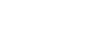 ものがたり&人物相関図