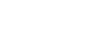 公演日程&チケット情報