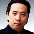 甲斐栄次郎