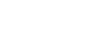 03-5352-9999