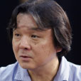 栗山民也