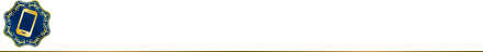 電話からのお申し込み