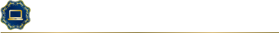 インターネットからのお申し込み